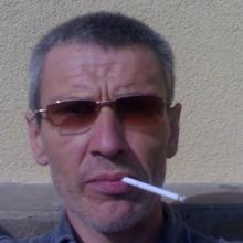 Сергей