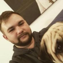 Bogdan