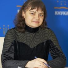 Алла