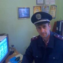 казимир адольфович