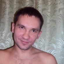 петр