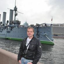 Максим