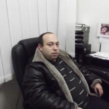 Дима