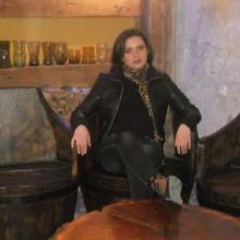 лана