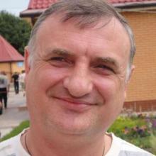 Юрий