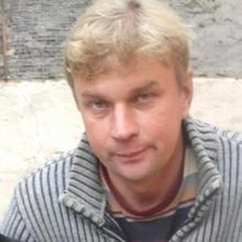 Андрей
