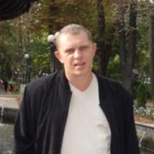 vova