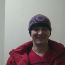 василий