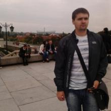 Sergii
