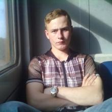 Николай