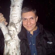Алексей