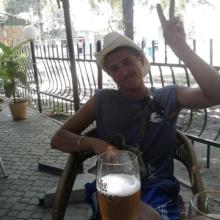 Андрей