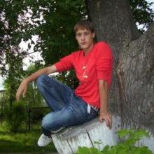 Alex