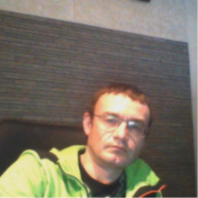 Александр