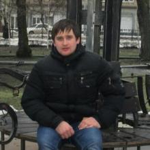 александр