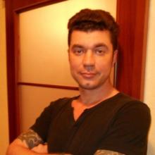 Iskander