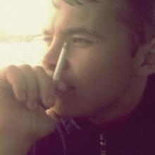 Vasyl