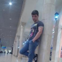 Дмитрий