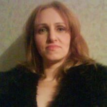 Татьяна