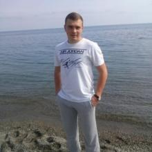 алексей
