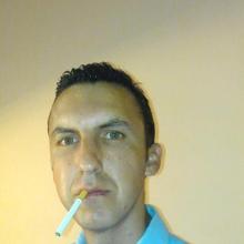 СВЕТА