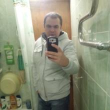 андрей
