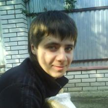 Юрий