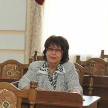 Светлана