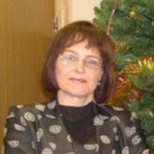 Евгения