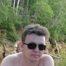 Юрий