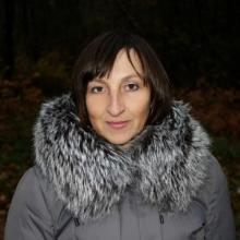 Фатима
