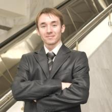 Andrei