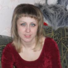 Лена