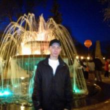 Aleksandr