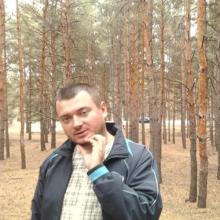 ПАРНИШКА
