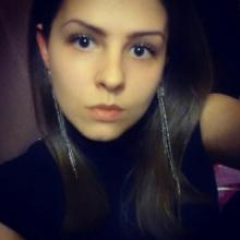 Viktoriia