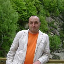 Андрій