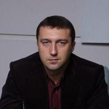Юрий