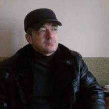 ВОВА