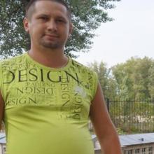андрей