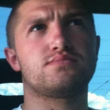 Andrey