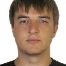 дмитрий