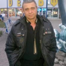 oleg