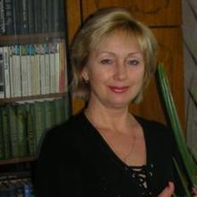 Алёна