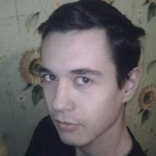 Никита