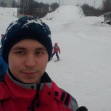 Александр