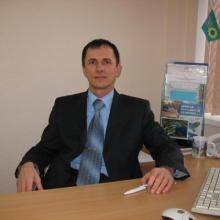 Петр