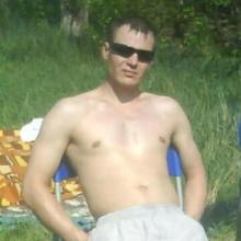 Василий
