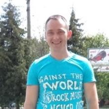 Валерий