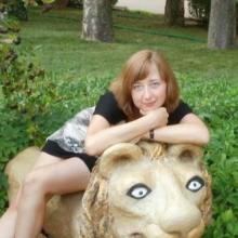 Светлана